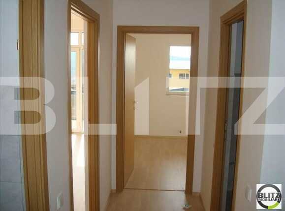 Casa de vânzare 1 camera Europa - 17924CV | BLITZ Cluj-Napoca | Poza4