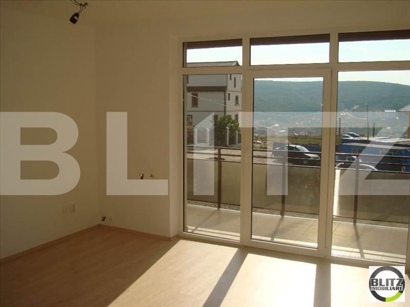 Casa de vânzare 1 camera Europa - 17924CV | BLITZ Cluj-Napoca | Poza5