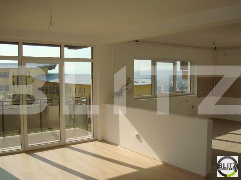 Casa de vânzare 1 camera Europa - 17924CV | BLITZ Cluj-Napoca | Poza2