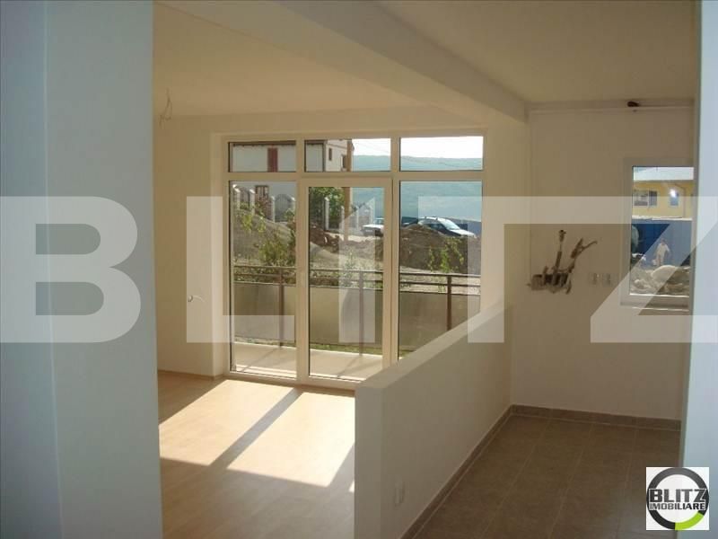 Casa de vânzare 1 camera Europa - 17924CV | BLITZ Cluj-Napoca | Poza3