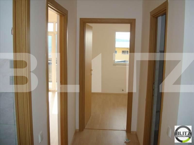 Casa de vânzare 1 camera Europa - 17924CV | BLITZ Cluj-Napoca | Poza4