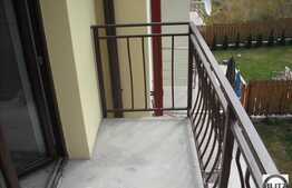 Duplex 135 mp util  la stadiul de semifinisat !