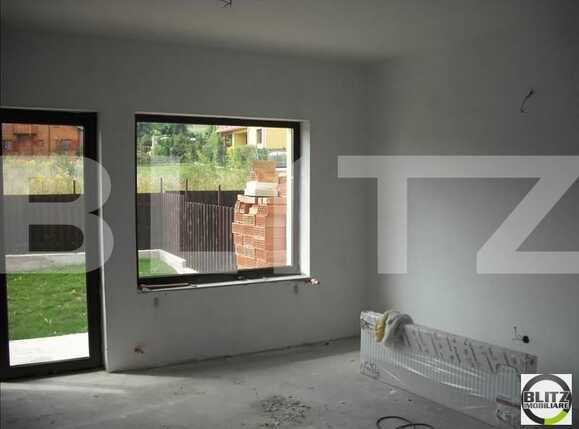 Casa de vânzare 1 camera Europa - 17925CV | BLITZ Cluj-Napoca | Poza3