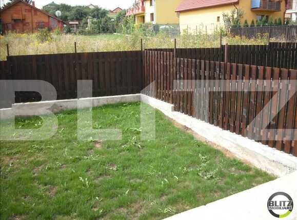 Casa de vânzare 1 camera Europa - 17925CV | BLITZ Cluj-Napoca | Poza4