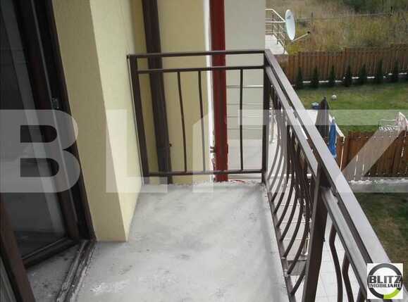 Casa de vânzare 1 camera Europa - 17925CV | BLITZ Cluj-Napoca | Poza2