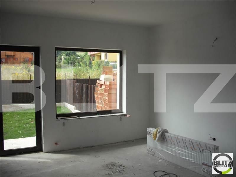 Casa de vânzare 1 camera Europa - 17925CV | BLITZ Cluj-Napoca | Poza3