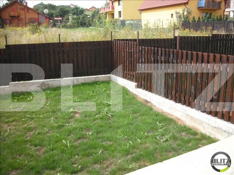 Casa de vânzare 1 camera Europa - 17925CV | BLITZ Cluj-Napoca | Poza4