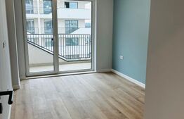 Apartament cu 3 camere, 55 mp, etaj intermediar, zona Eroilor 
