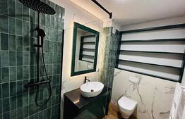 Apartament cu 3 camere, 55 mp, etaj intermediar, zona Eroilor 