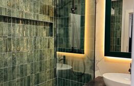 Apartament cu 3 camere, 55 mp, etaj intermediar, zona Eroilor 