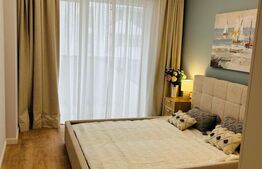 Apartament cu 3 camere, 55 mp, etaj intermediar, zona Eroilor 