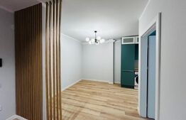 Apartament cu 3 camere, 55 mp, etaj intermediar, zona Eroilor 