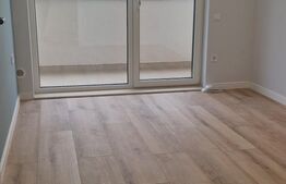 Apartament cu 3 camere, 55 mp, etaj intermediar, zona Eroilor 
