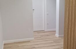 Apartament cu 3 camere, 55 mp, etaj intermediar, zona Eroilor 