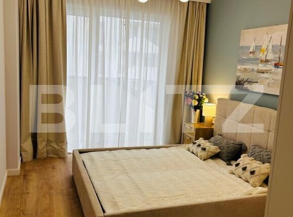 Apartament de vânzare 3 camere Floreşti - 179258AV | BLITZ Cluj-Napoca | Poza4