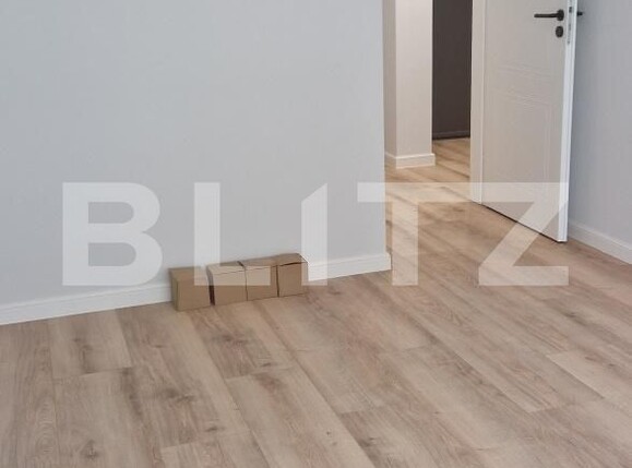 Apartament de vânzare 3 camere Floreşti - 179258AV | BLITZ Cluj-Napoca | Poza6
