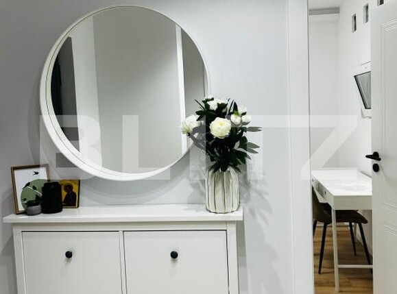 Apartament de vânzare 3 camere Floreşti - 179258AV | BLITZ Cluj-Napoca | Poza11