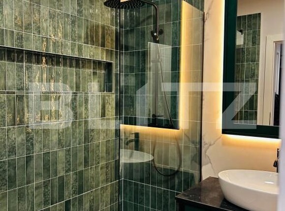 Apartament de vânzare 3 camere Floreşti - 179258AV | BLITZ Cluj-Napoca | Poza10