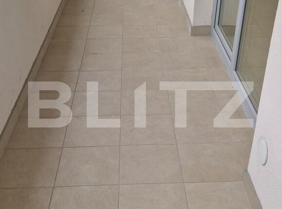 Apartament de vânzare 3 camere Floreşti - 179258AV | BLITZ Cluj-Napoca | Poza14