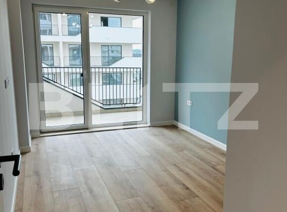 Apartament de vânzare 3 camere Floreşti - 179258AV | BLITZ Cluj-Napoca | Poza5