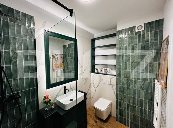 Apartament de vânzare 3 camere Floreşti - 179258AV | BLITZ Cluj-Napoca | Poza12