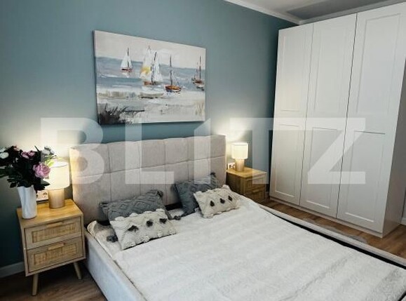 Apartament de vânzare 3 camere Floreşti - 179258AV | BLITZ Cluj-Napoca | Poza5