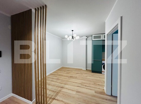 Apartament de vânzare 3 camere Floreşti - 179258AV | BLITZ Cluj-Napoca | Poza4