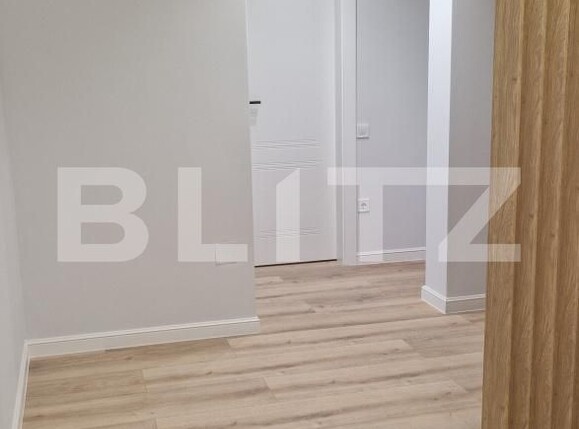 Apartament de vânzare 3 camere Floreşti - 179258AV | BLITZ Cluj-Napoca | Poza7