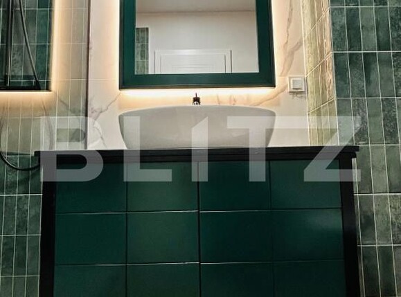 Apartament de vânzare 3 camere Floreşti - 179258AV | BLITZ Cluj-Napoca | Poza11