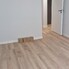 Apartament de vânzare 3 camere Floreşti - 179258AV - Poza 1 din 12 | BLITZ Cluj-Napoca | Poza5