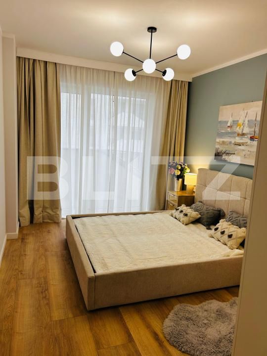 Apartament de vânzare 3 camere Floreşti - 179258AV | BLITZ Cluj-Napoca | Poza4