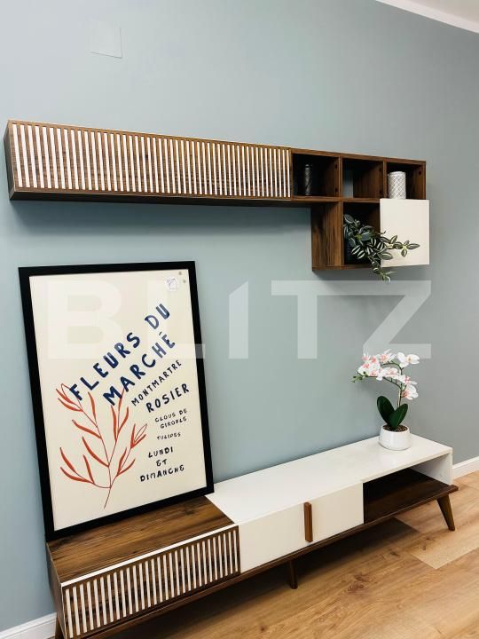 Apartament de vânzare 3 camere Floreşti - 179258AV | BLITZ Cluj-Napoca | Poza9