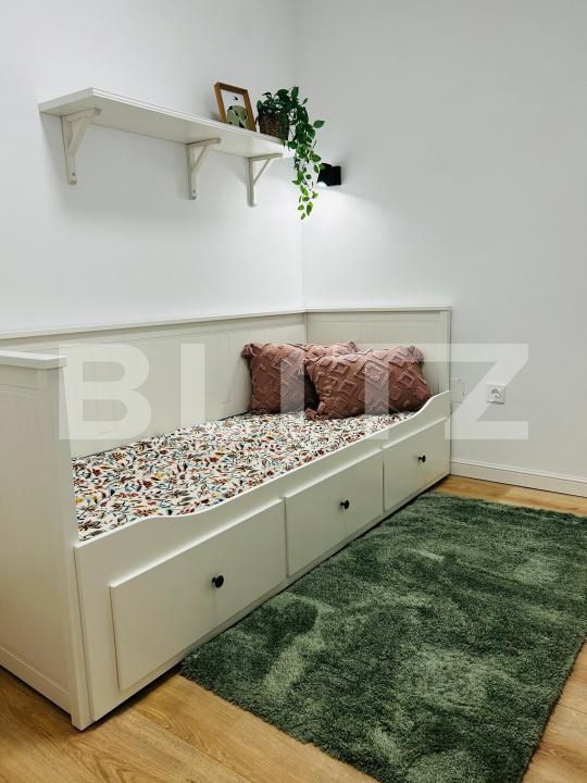 Apartament de vânzare 3 camere Floreşti - 179258AV | BLITZ Cluj-Napoca | Poza6