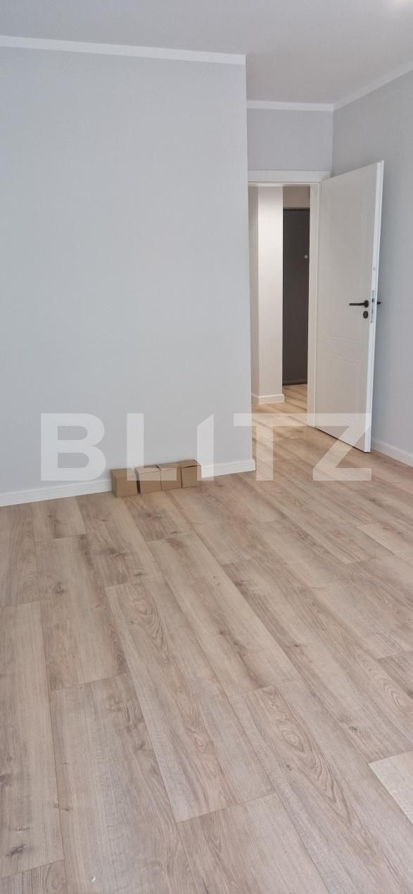 Apartament de vânzare 3 camere Floreşti - 179258AV | BLITZ Cluj-Napoca | Poza6