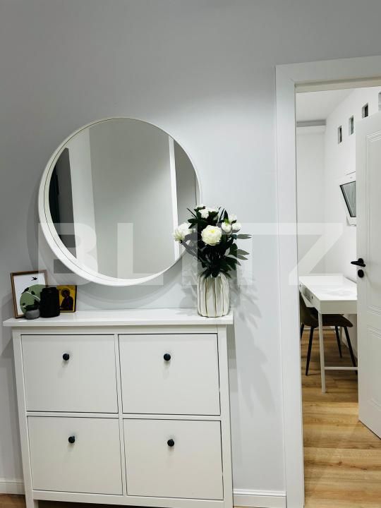 Apartament de vânzare 3 camere Floreşti - 179258AV | BLITZ Cluj-Napoca | Poza11