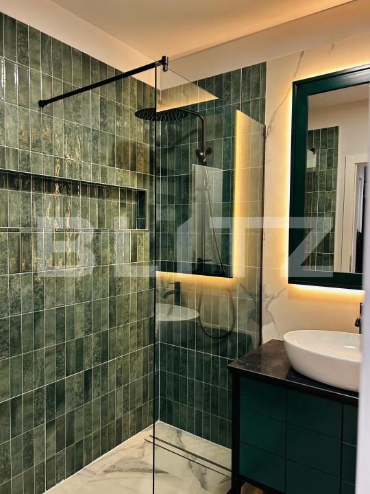 Apartament de vânzare 3 camere Floreşti - 179258AV | BLITZ Cluj-Napoca | Poza10