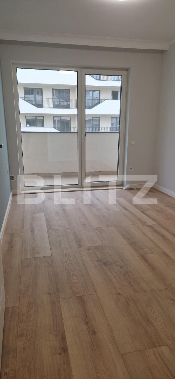 Apartament de vânzare 3 camere Floreşti - 179258AV | BLITZ Cluj-Napoca | Poza8
