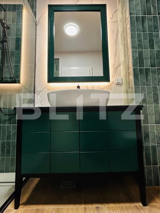 Apartament de vânzare 3 camere Floreşti - 179258AV | BLITZ Cluj-Napoca | Poza11