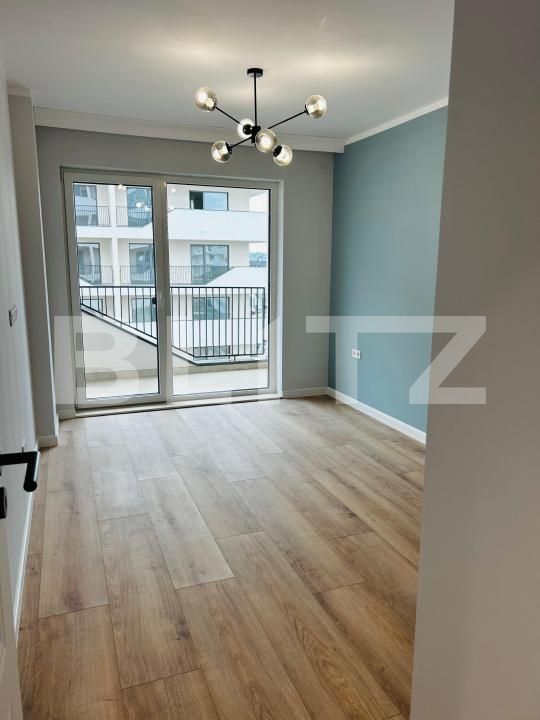 Apartament de vânzare 3 camere Floreşti - 179258AV | BLITZ Cluj-Napoca | Poza5