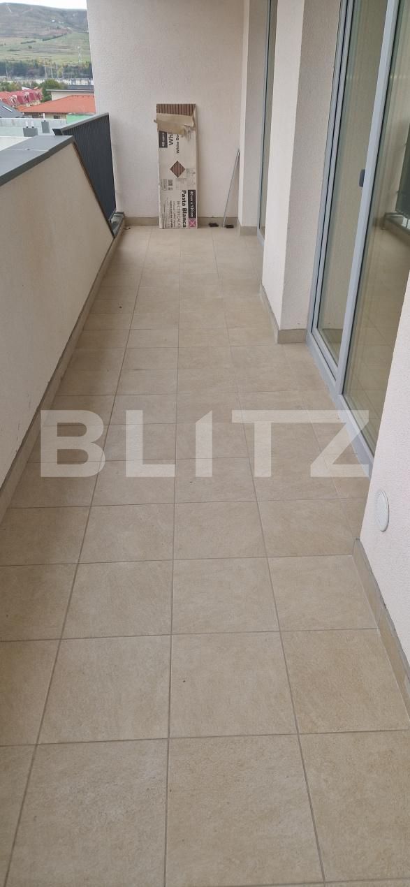 Apartament de vânzare 3 camere Floreşti - 179258AV | BLITZ Cluj-Napoca | Poza12