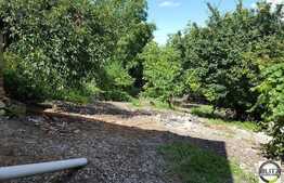 Vanzare casa renovabila, 588 mp teren, zona rezidentiala exclusivista!