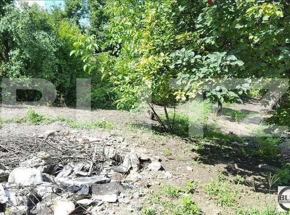 Casa de vânzare 2 camere Andrei Mureşanu - 17926CV | BLITZ Cluj-Napoca | Poza5