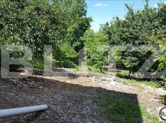 Casa de vânzare 2 camere Andrei Mureşanu - 17926CV | BLITZ Cluj-Napoca | Poza3