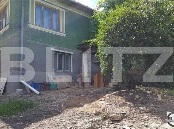 Casa de vânzare 2 camere Andrei Mureşanu - 17926CV | BLITZ Cluj-Napoca | Poza1