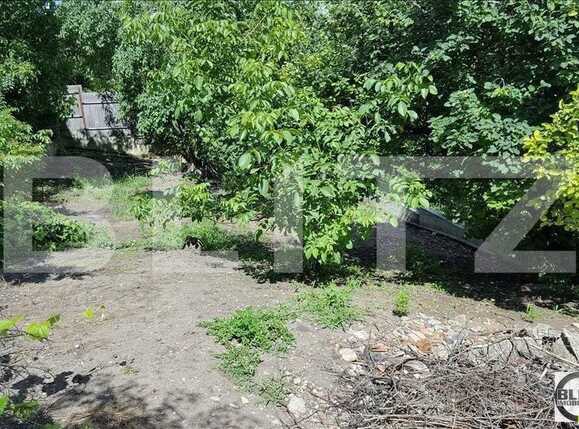 Casa de vânzare 2 camere Andrei Mureşanu - 17926CV | BLITZ Cluj-Napoca | Poza4