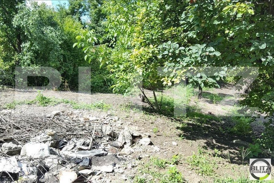 Casa de vânzare 2 camere Andrei Mureşanu - 17926CV | BLITZ Cluj-Napoca | Poza5