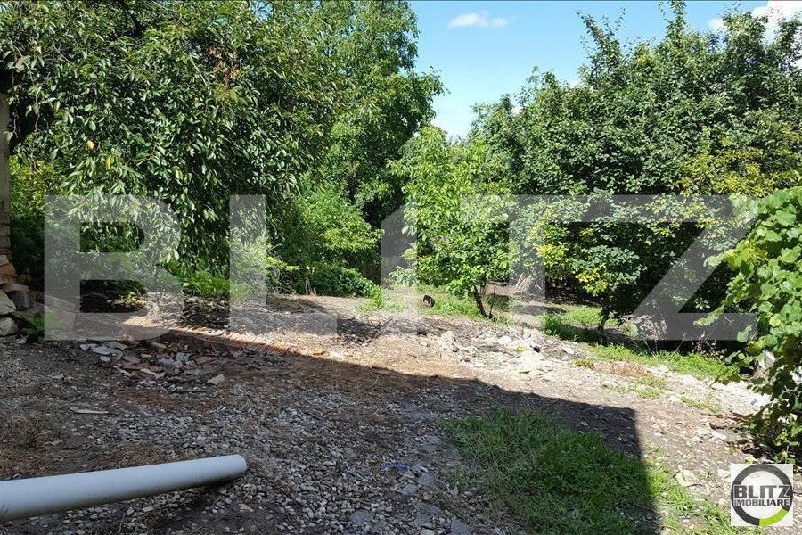 Casa de vânzare 2 camere Andrei Mureşanu - 17926CV | BLITZ Cluj-Napoca | Poza3