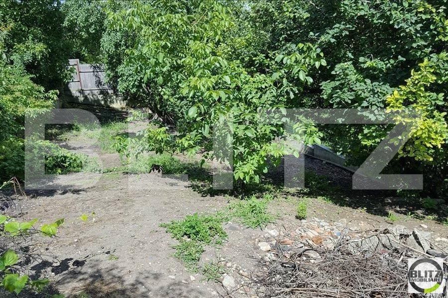 Casa de vânzare 2 camere Andrei Mureşanu - 17926CV | BLITZ Cluj-Napoca | Poza4