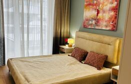 Apartament 3 camere, 55 mp, etaj intermediar, zona Eroilor 