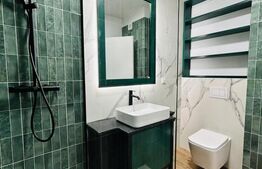 Apartament 3 camere, 55 mp, etaj intermediar, zona Eroilor 